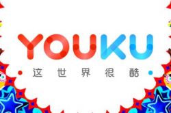10分钟科普!防城港公司咨询电话号码_哔哩哔哩